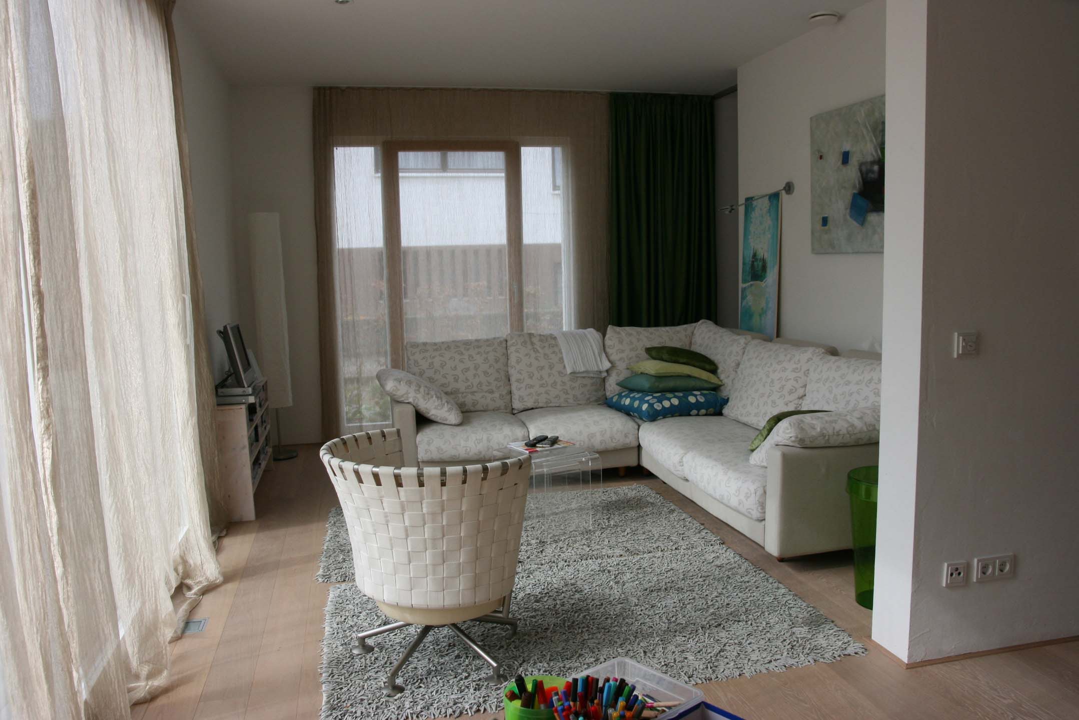 Design Your Ideal Modern Home Office